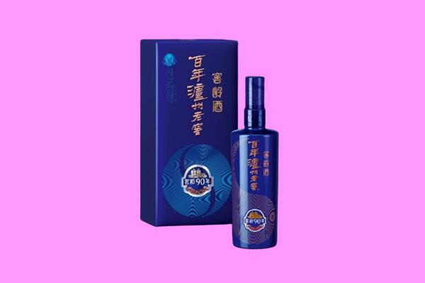 孝感回收泸州老窖